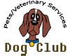 Dog Club Veterenary Service