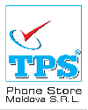 Phone Store GSM